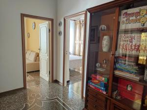 La Casa di Daniela by Holiday World