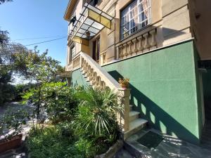 La Casa di Daniela by Holiday World