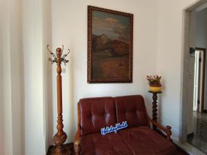 La Casa di Daniela by Holiday World