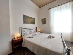 La Casa di Daniela by Holiday World