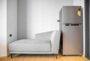 芭提雅Edge极致高端景观房-海景城景巨大顶楼泳池-健身房按摩房乒乓球室花园餐厅