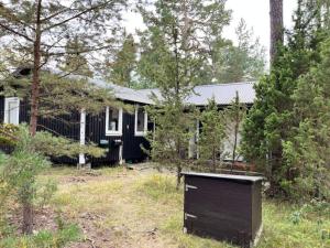 Holiday home within walking distance to beaches