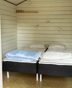 Holiday home within walking distance to beaches