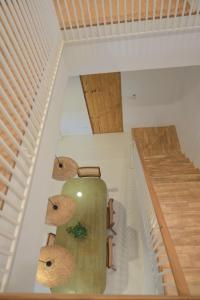 Valley View Villa Songkhon - 3BR Pool Paradise