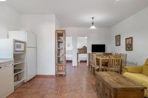 Casa Mirador De Cádiz