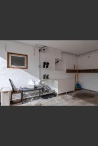 Haus Huber Sonnenhofweg