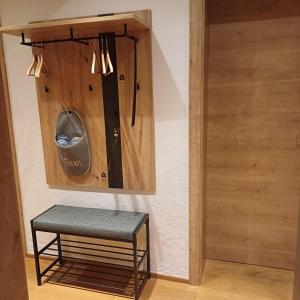 Haus Huber Sonnenhofweg