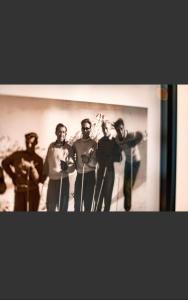 Haus Huber Sonnenhofweg