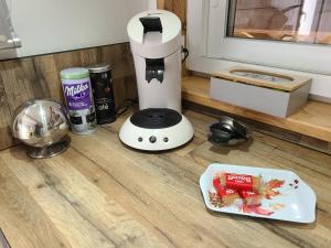 - - - - -Les Colombages - - - - Chambre dhôtes-Gîte- Classement Gîte 3 étoiles