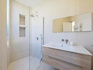 Perfectly located apartment - Old town of Nice