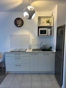 Appartement cosy proche Disneyland