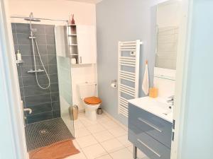 studio proche Orly et villes 91