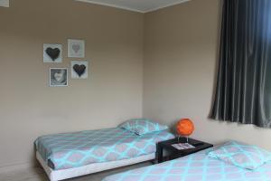 Hotels Le Bellevue Lisieux : photos des chambres