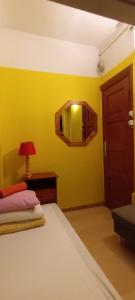 Zinc Old Town Hostel