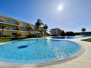 Jardins da Marina by Albufeira Rental