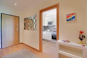 Jardins da Marina by Albufeira Rental