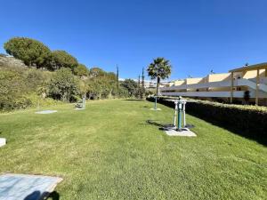 Jardins da Marina by Albufeira Rental