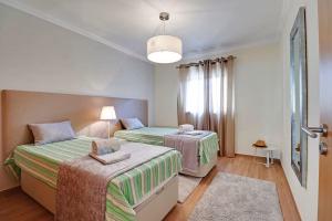 Jardins da Marina by Albufeira Rental