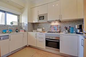 Jardins da Marina by Albufeira Rental