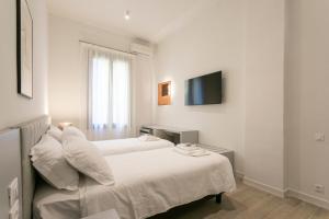 Ca Ramandolo Garden Apartment