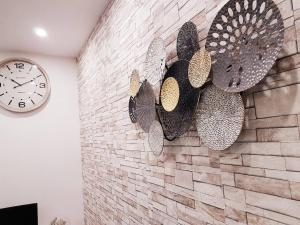 MSK Cosy Beau Studio Persan Chambly Roissy CDG