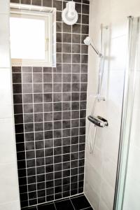 First Camp Haganäset - Charlottenberg