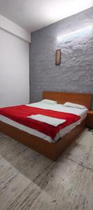 Trilok inn
