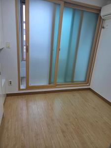 길동역 따스한 원룸아파트