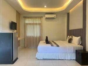 Prukrom Lanta Guesthouse