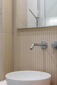 Ciel - Studio in Thisseio