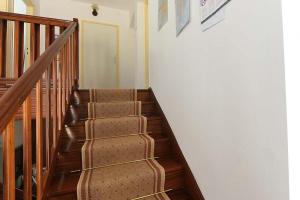 Cozy apartment Danica with terrace