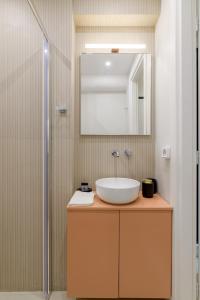 Ciel - Studio in Thisseio