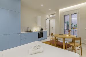 Ciel - Studio in Thisseio