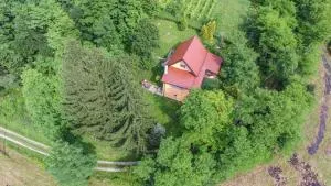 Villa Lorena - Štrucljevo Villa Lorena - Štrucljevo