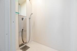 Kitashinjuku House -336B