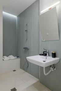 Ivory - Studio in Thisseio