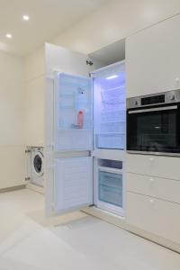 Ivory - Studio in Thisseio