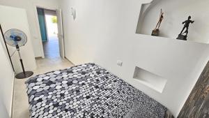 Atlantic Villa Erica - The Palms - Garden & Heated Pool - Golf del Sur