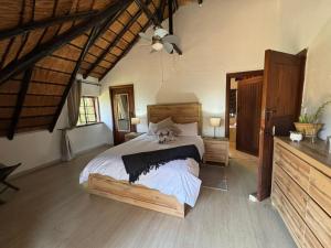 Sanctuary of The Heart