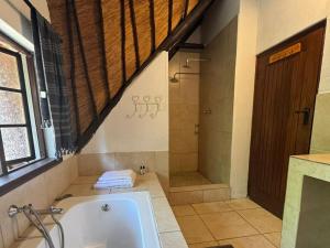 Sanctuary of The Heart