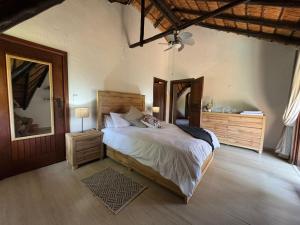 Sanctuary of The Heart