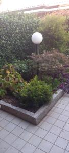 La Perla del Naviglio