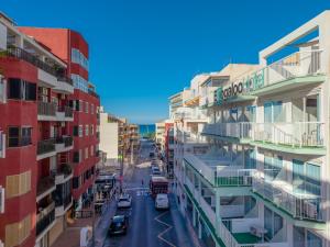 Hotel Boogaloo - Adults Only