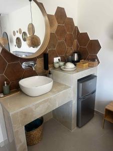 Exclusive Del Mare Hotel