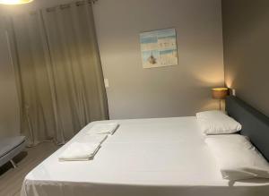 Under the Gaze of the Acropolis 2-Bb Athenian Apt