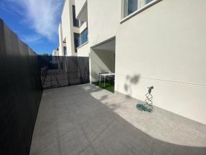 Homenfun Madrid Universidad Autónoma