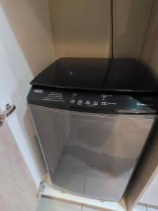 The Capital Trilogy Hotel