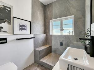 Greenpoint Blissful Escape