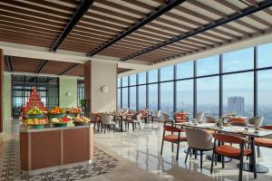 Four Points by Sheraton Bekasi