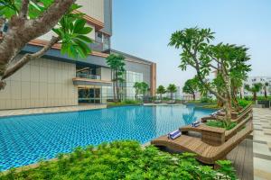 Four Points by Sheraton Bekasi